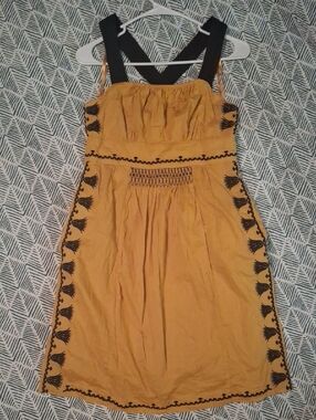Floreat | Dresses | Anthropologie Floreat Embroidered Dress | Poshmark Floreat | Dresses | Anthropologie Floreat Embroidered Dress | Poshmark